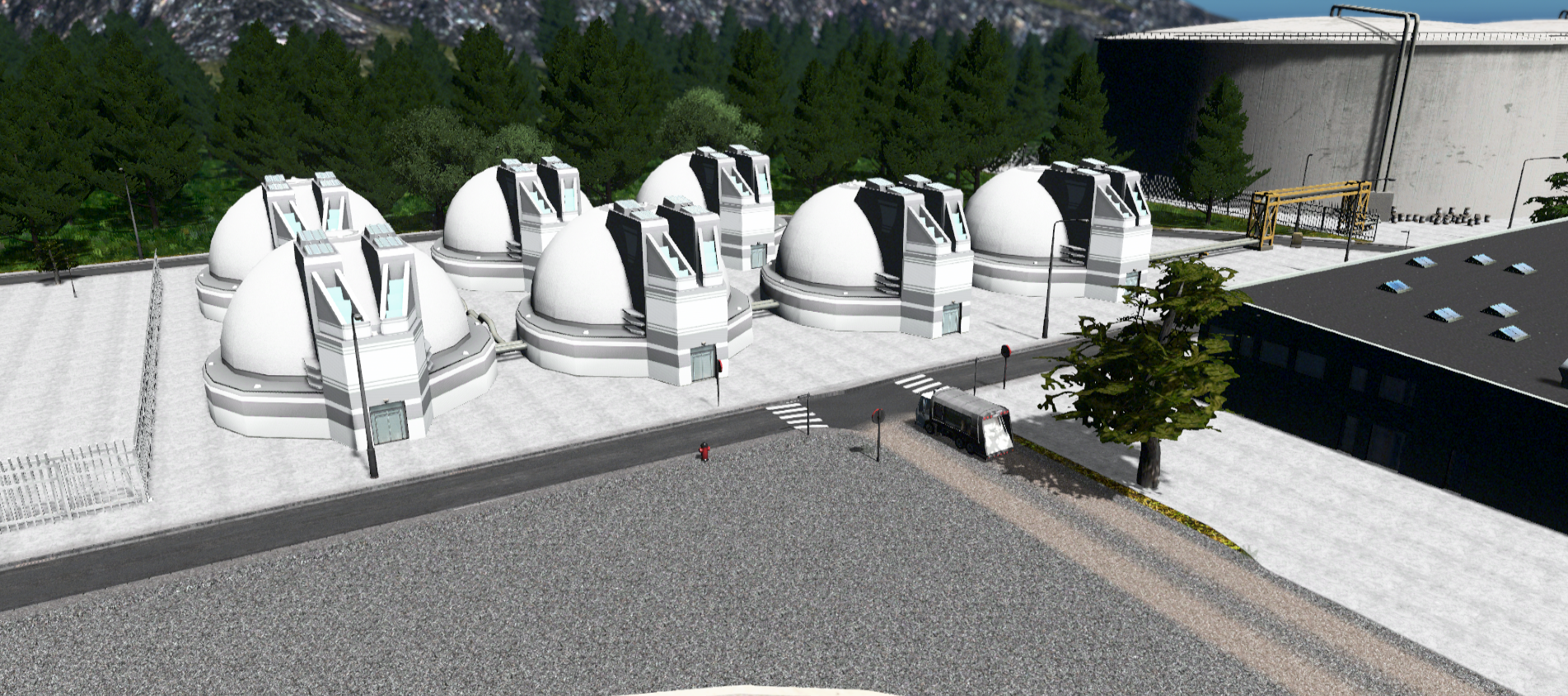 Dwm 2018-01-05 00-10-31-90.png